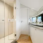 Apartman Penthouse Leuchtturm Lounge *